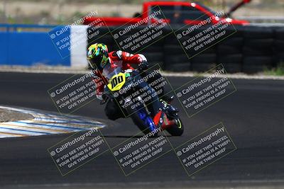 media/Jun-07-2025-TrackDaz (Sat) [[4413525952]]/C Group/1240pm (Turn 1)/